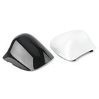Rear Seat Cover Cowl for Suzuki GSXR1300 Hayabusa (1999-2007)