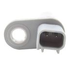 Camshaft Position Sensor for Ford Escape, Lincoln Zephyr, Mercury Milan (V8)