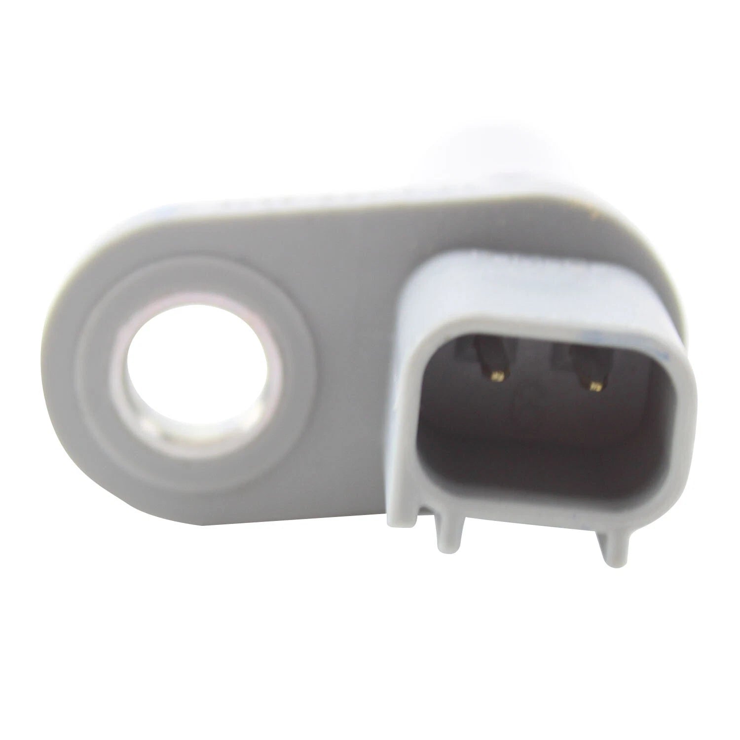 Camshaft Position Sensor for Ford Escape, Lincoln Zephyr, Mercury Milan (V8)