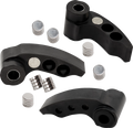 S&S Cycle Adjustable Clutch Weight Kit for RZR XP Turbo (2016–2023) 560-0345