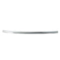 Chrome Front Grille Upper Molding Trim BT4Z8200A for Ford Edge (2011–2014)