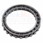 Set of 24 Supercharger Bearings for Yamaha FX-SHO FZR FZS SVHO (6ET-17800-00)