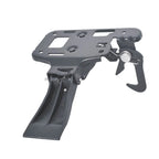 Hook Release Lock Latch for Audi A4 A5 S4 Quattro (2008–2016)