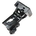 Liftgate Tailgate Door Latch Lock Actuator for Ford Escape (2001-2012)
