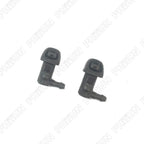 Front Windshield Washer Nozzle Jet for Honda Odyssey (2011-2017)