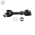 Rear Propeller Drive Shaft for Can-Am Outlander 650 (2013–2018)