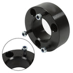 3" Leveling Lift Kit for Ford F150 (2004-2014)