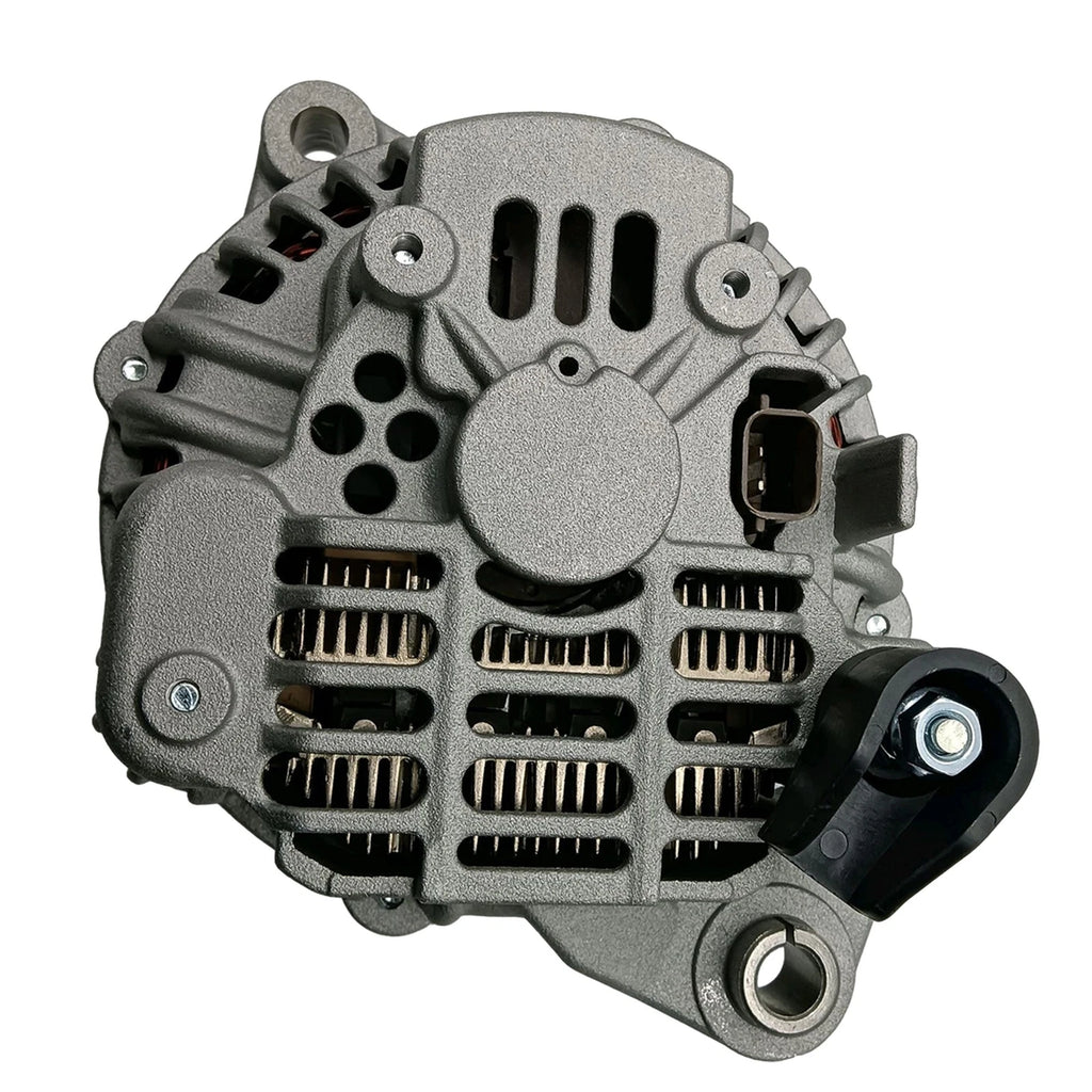 Alternator for Chrysler PT Cruiser (2001-2002)