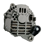 Alternator for Chrysler PT Cruiser (2001-2002)