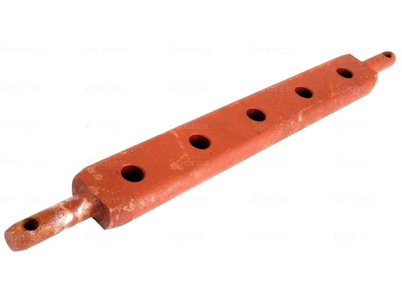 Linkage Drawbar (5 Hole) for Massey Ferguson, Ford, David Brown, John Deere