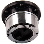 Pair Locking Hubs for Geo Tracker (1994)