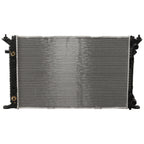 Radiators for Audi A5 Quattro A4 Allroad (2013–2016)