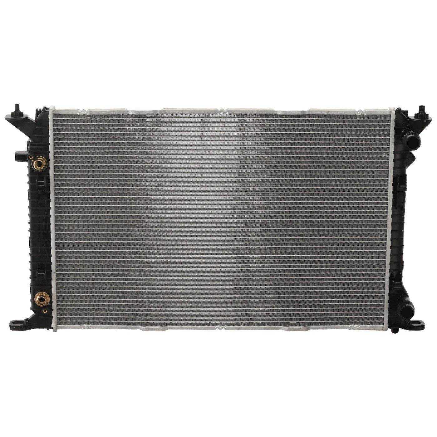 Radiators for Audi A5 Quattro A4 Allroad (2013–2016)