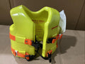 Vinyl-Coated X-Small Child's Vest for Texas Recreation (1020512)