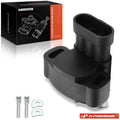 Throttle Position Sensor for Chevy Camaro Cadillac Oldsmobile Pontiac (1993–2002)