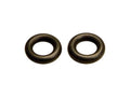 Fuel Injector Seal Kit for Jaguar XJS (1992–1996) PM447HW