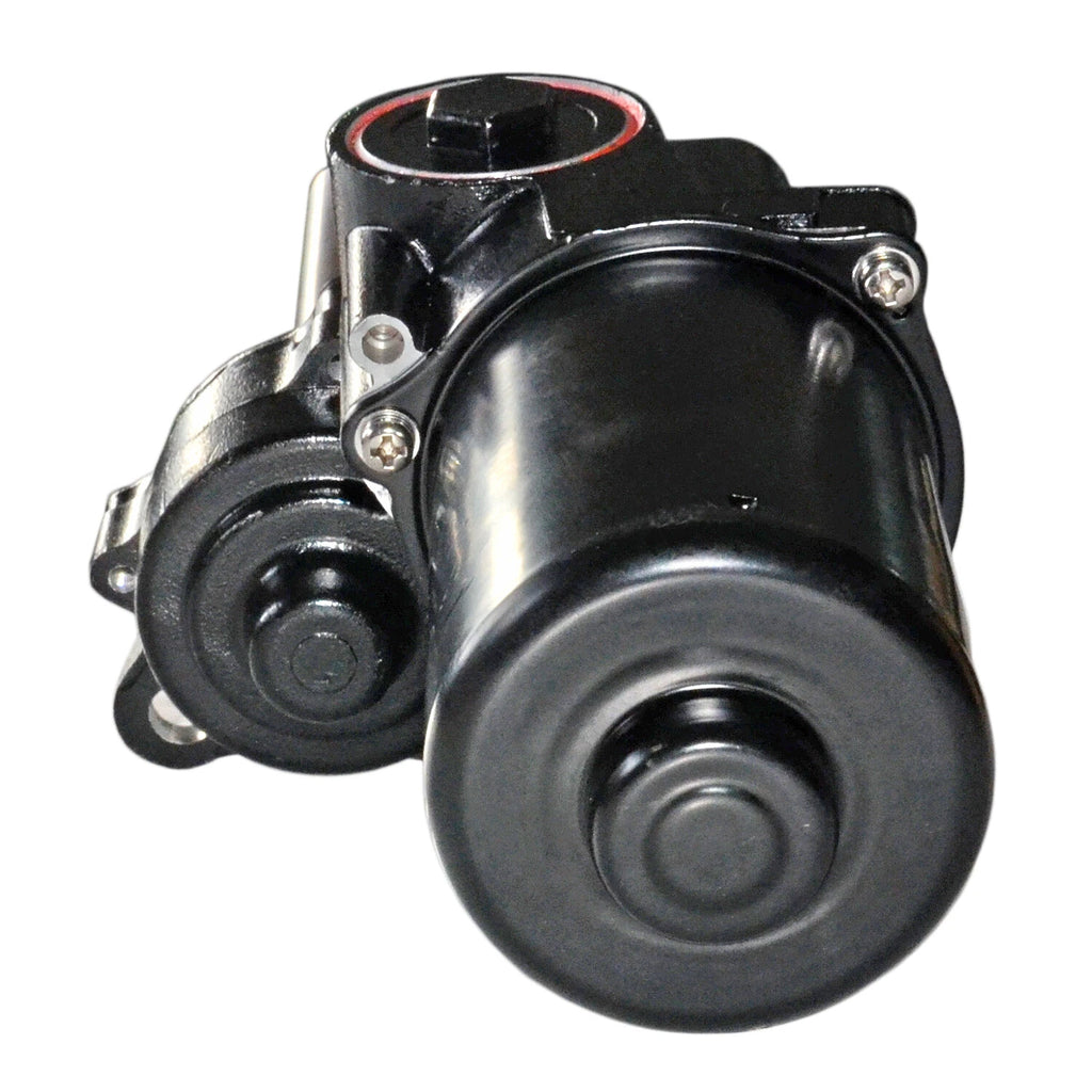 Right Running Board Motor for Ford Expedition Lincoln (1997–2002)