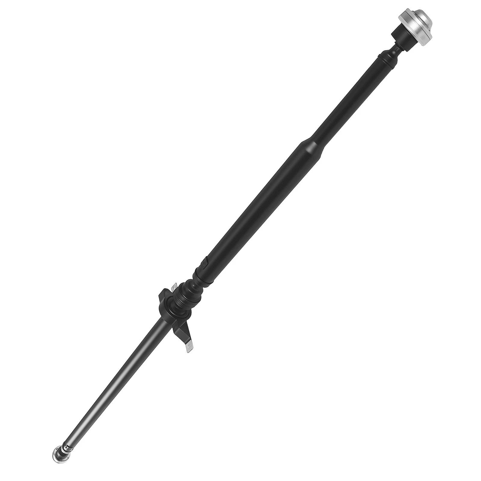 Drive Shaft Assembly Rear for Ford Fusion, Lincoln MKZ (2013–2020) AWD