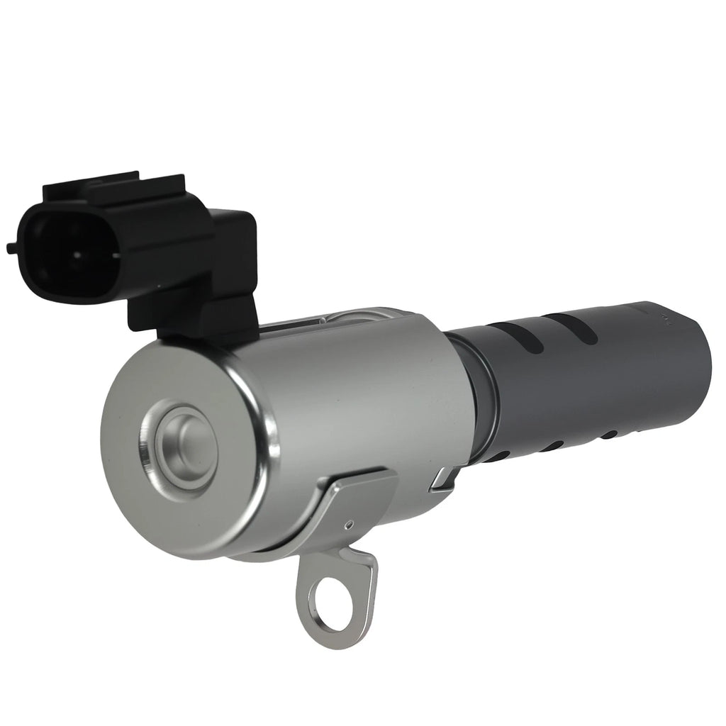 Timing Control Solenoid for Mitsubishi Lancer/Galant (2008–2010) VVT240