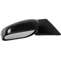 Power Mirror for Toyota RAV4 (2009–2012) LH Side Manual Folding