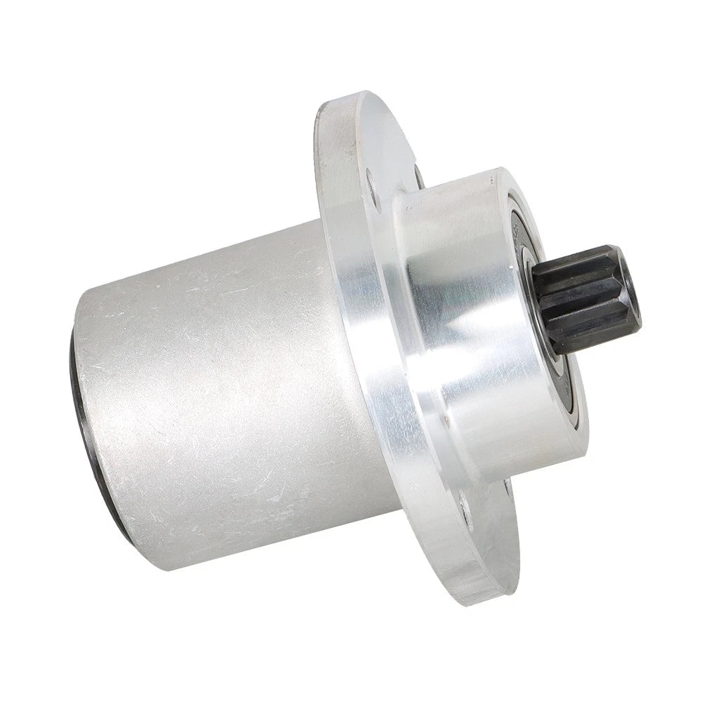 3 Pack Deck Spindle for Hustler FasTrak Mini Z