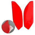 Pair Tank Side Protector Grip for Suzuki GSX-S 1000 1000F (2014–2019)