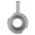 Water Inlet Radiator Coolant Filler Neck for