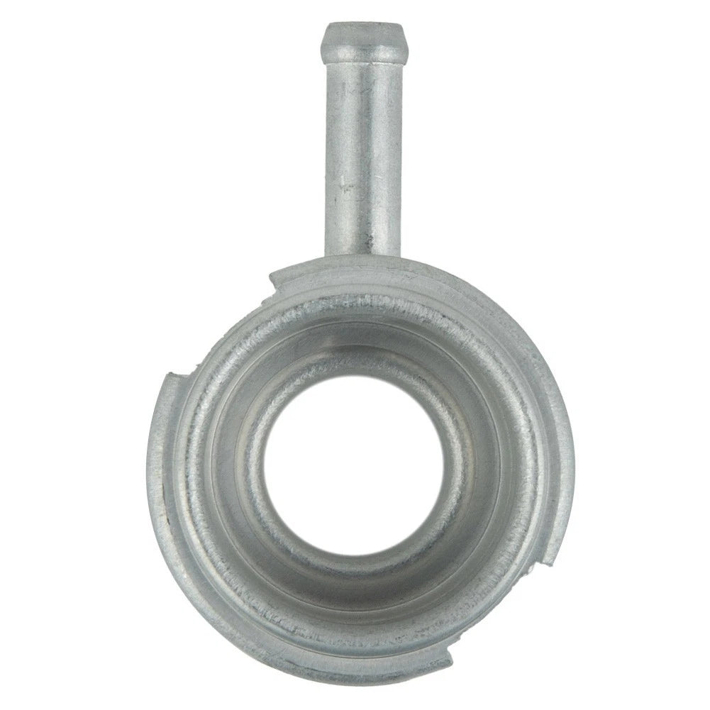 Water Inlet Radiator Coolant Filler Neck for