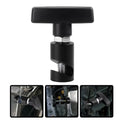 2X Hood Strut Support Clamp for Car Lift