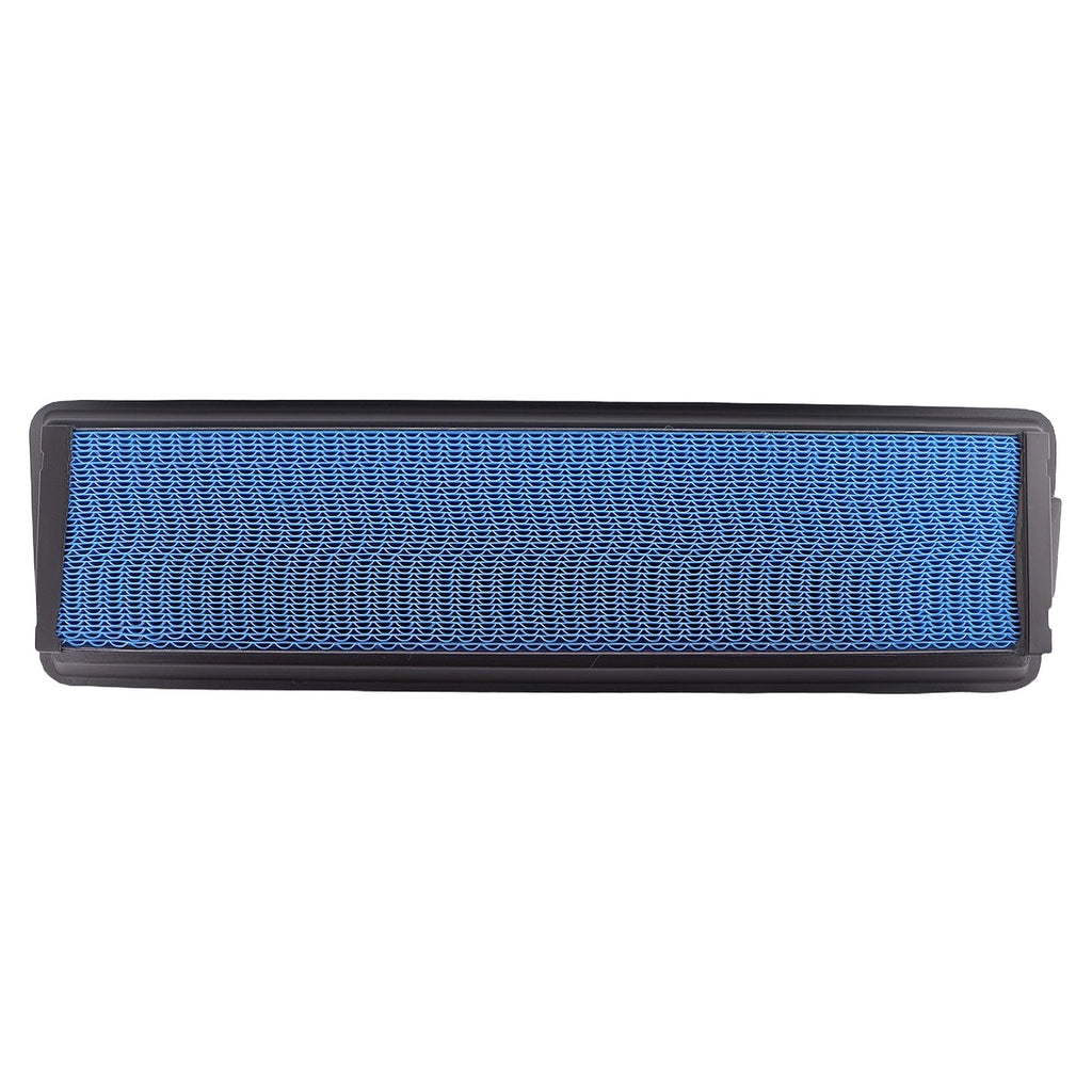 Engine Air Filter for Freightliner Cascadia (2018–2022)