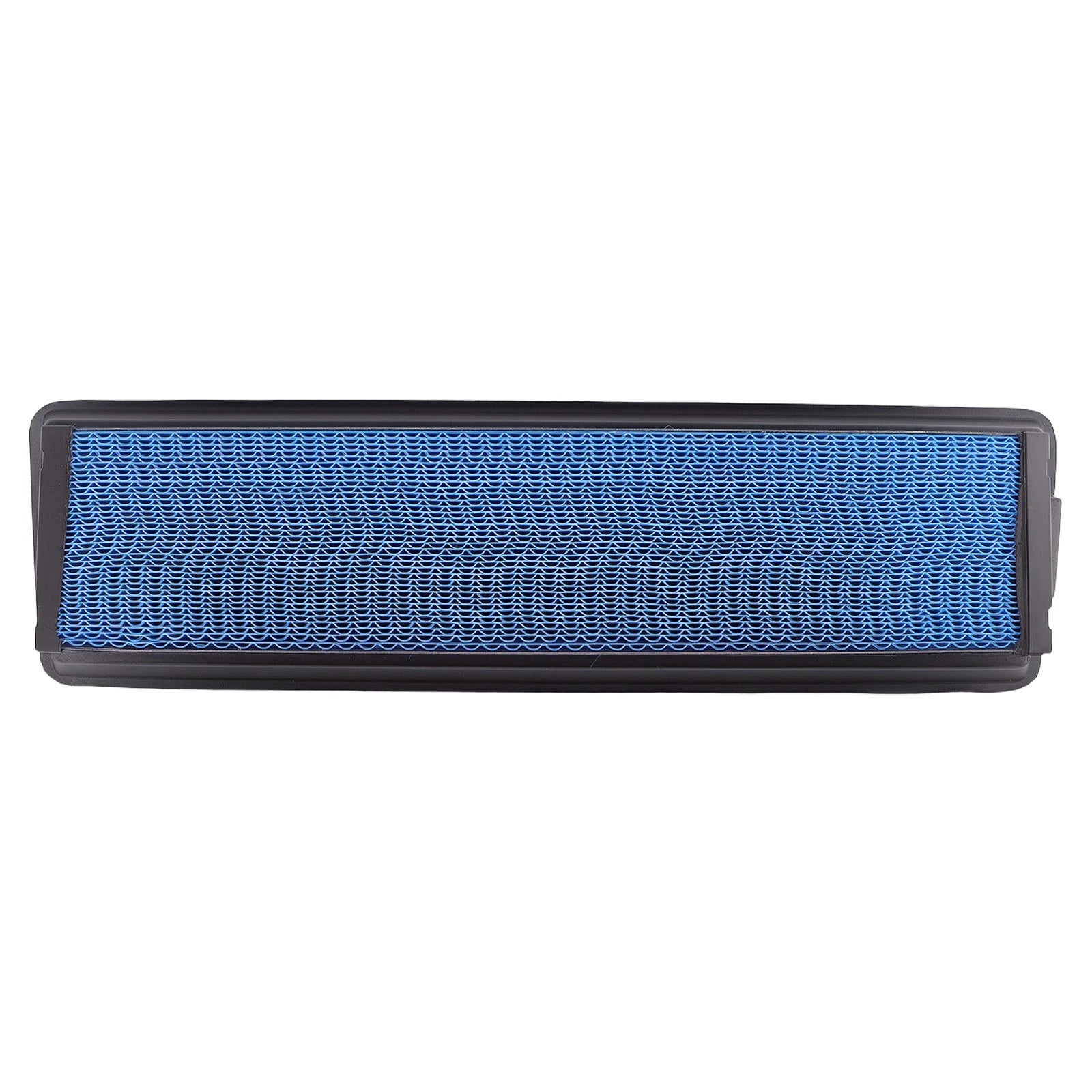 Engine Air Filter for Freightliner Cascadia (2018–2022)