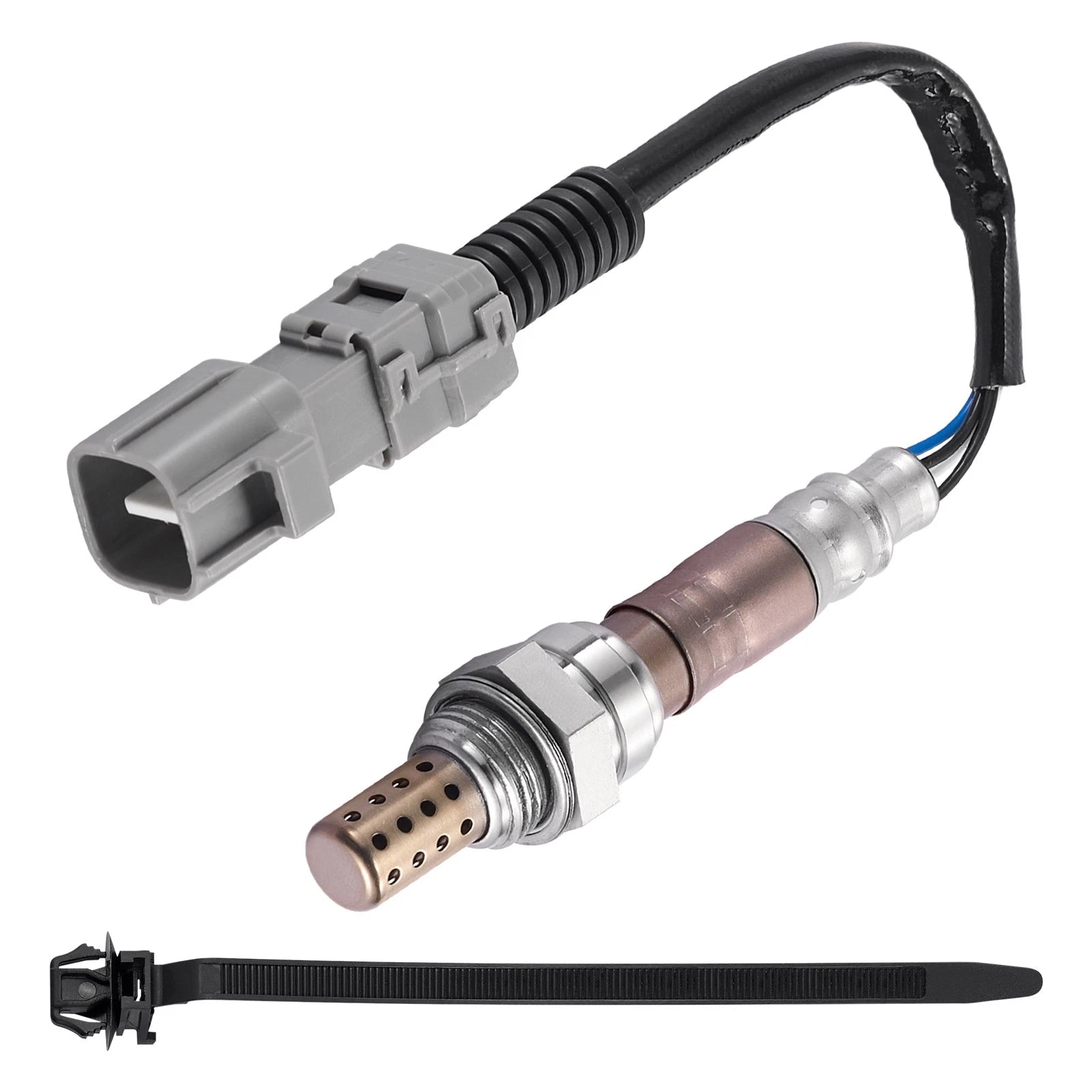Downstream O2 Sensor for Lexus LS460 (2009–2013) & Toyota Venza (2009–2013)