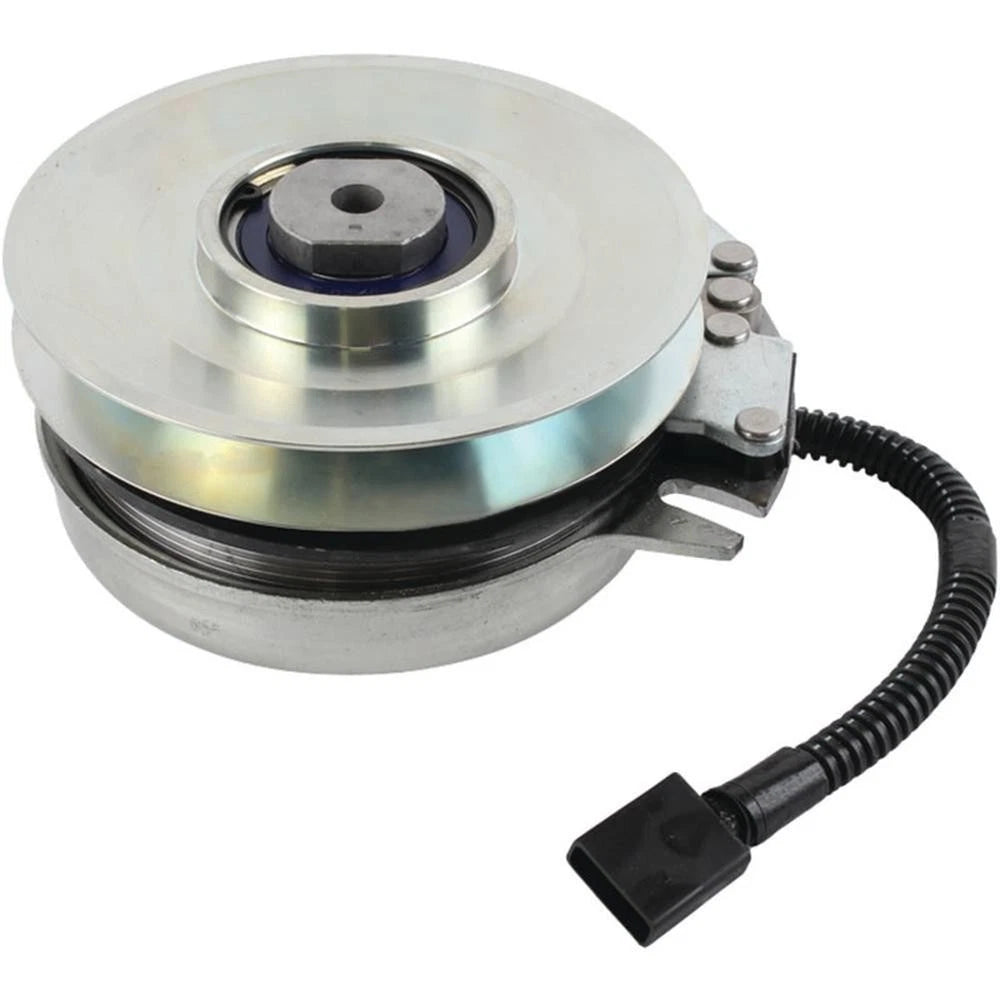 PTO Clutch for Exmark (255-823X)