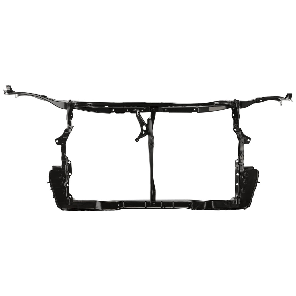 Radiators for Toyota Camry (2012–2014)