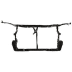 Radiators for Toyota Camry (2012–2014)