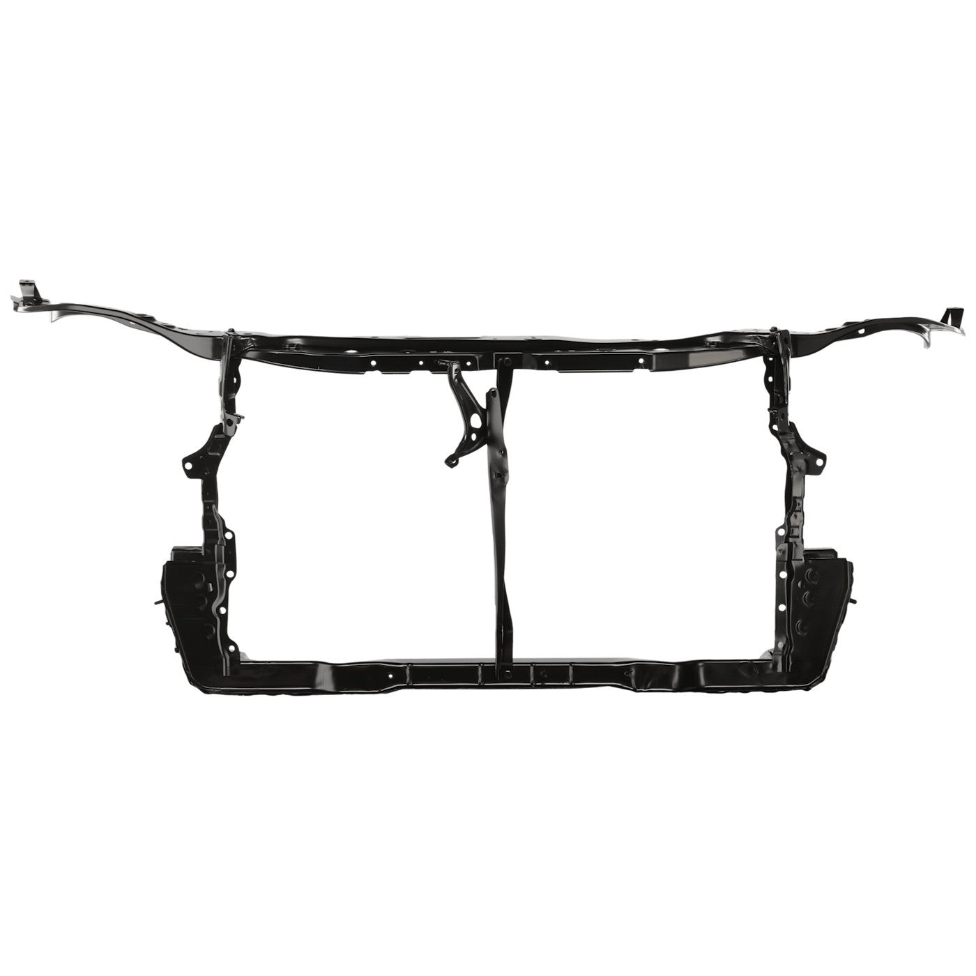 Radiators for Toyota Camry (2012–2014)