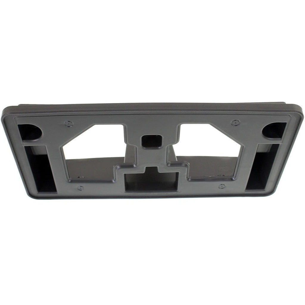 Front License Plate Bracket for Honda Accord (2013-2015)