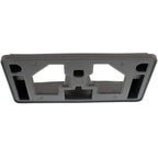 Front License Plate Bracket for Honda Accord (2013-2015)