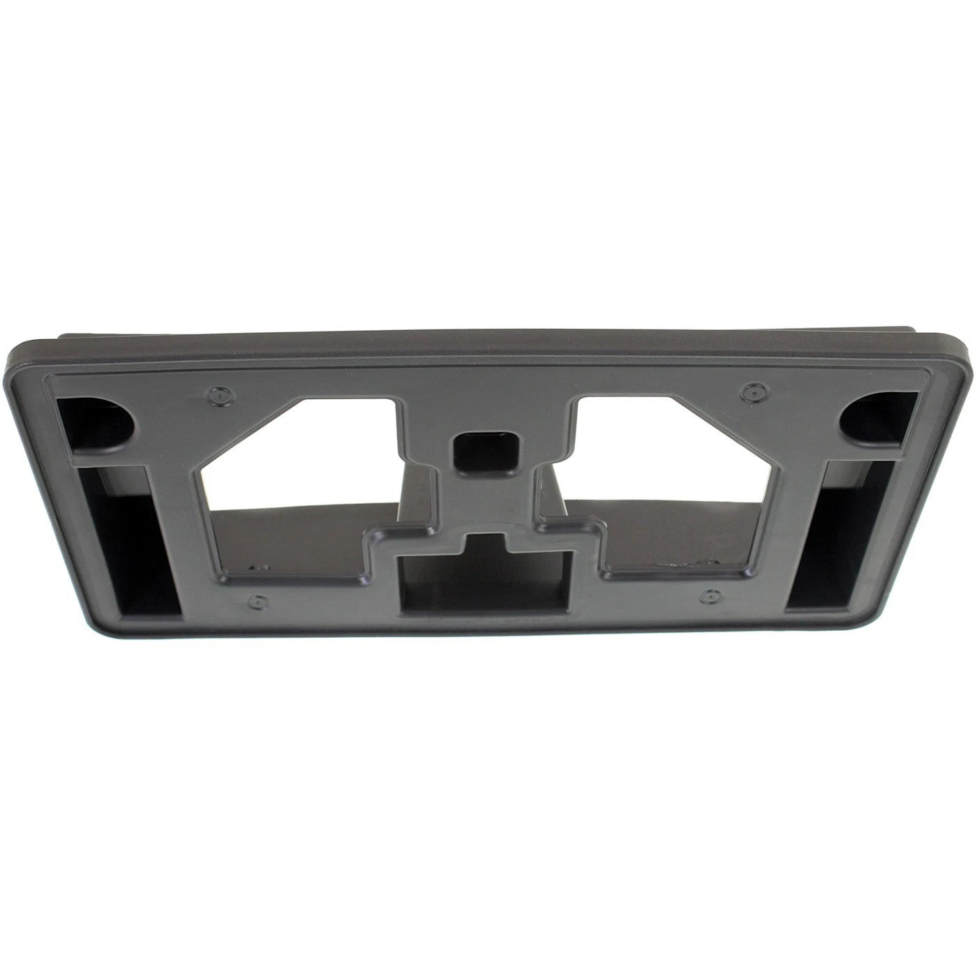 Front License Plate Bracket for Honda Accord (2013-2015)