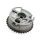 Timing Gear VVT Actuator for Toyota Camry Highlander RAV4 (2007–2019) 13050-31030