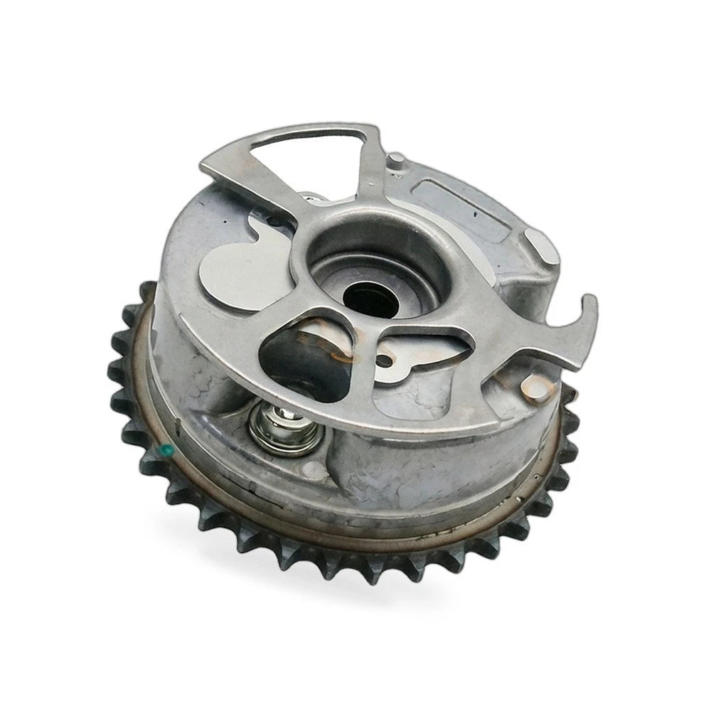 Timing Gear VVT Actuator for Toyota Camry Highlander RAV4 (2007–2019) 13050-31030