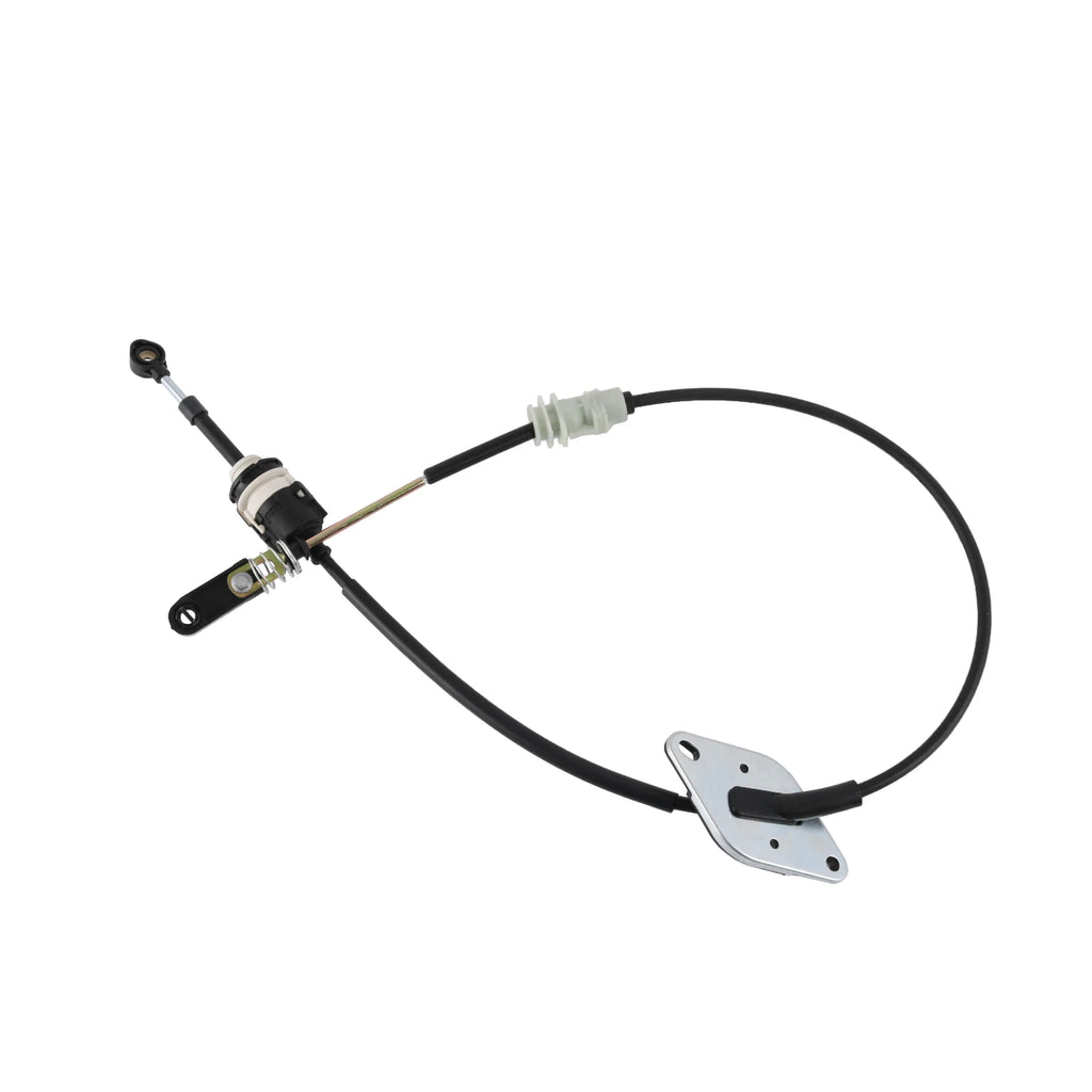 Gearshift Control Cable for Dodge Nitro Jeep Liberty (2007-2012)