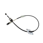 Gearshift Control Cable for Dodge Nitro Jeep Liberty (2007-2012)