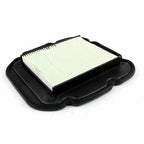 High Flow Air Filter for Suzuki DL650 V-Strom (2004–2012), DL1000 (2002–2012) T9