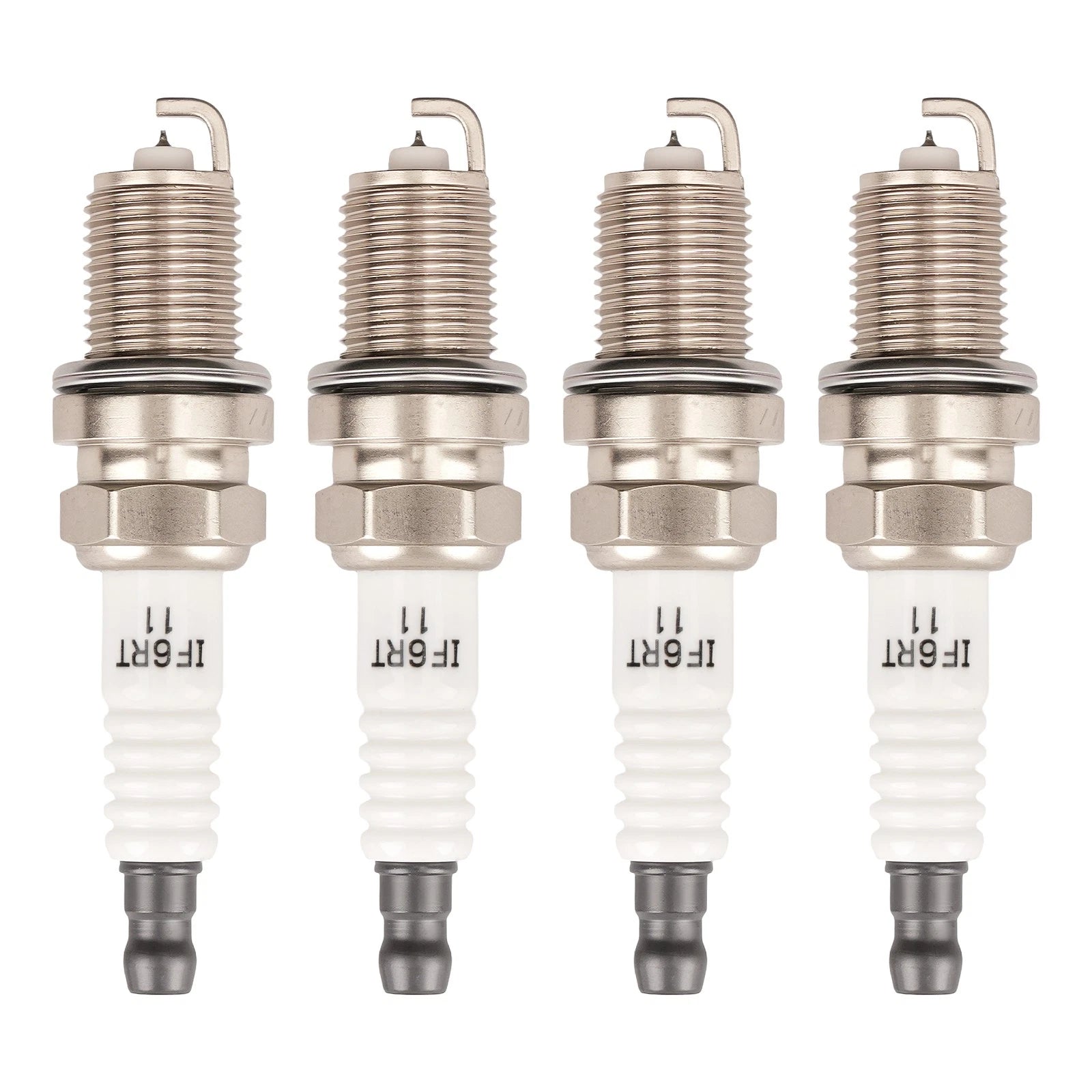 Iridium Spark Plug for Lexus GS350 GS430 GS460 RX350 (2007–2008) 3297 SK20R11