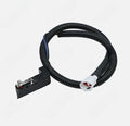 Micro Switch for Toyota Forklift Z Series (7F 8F) (53760-26700-71)