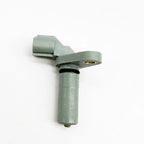 Speed Sensor 91176037 SC193 for Chevrolet Tracker (1999–2004)