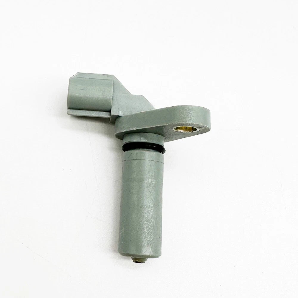Speed Sensor 91176037 SC193 for Chevrolet Tracker (1999–2004)