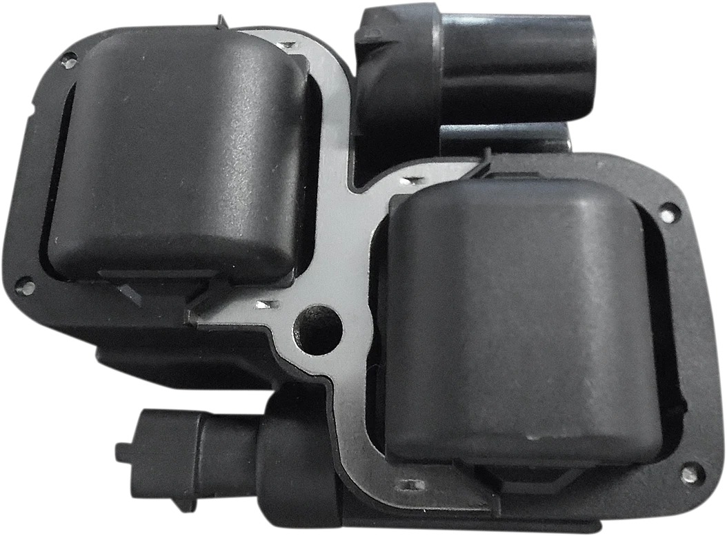 Ignition Coil for Indian (2010) - 35-10-4001