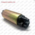 High Pressure Fuel Pump for Mercruiser 5.0 5.7 6.2 8.1 866169T01 866169A01